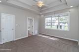 102 Weatherby Drive - Photo 24