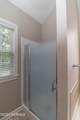 102 Weatherby Drive - Photo 26