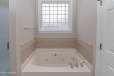 102 Weatherby Drive - Photo 27