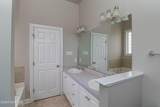 102 Weatherby Drive - Photo 28