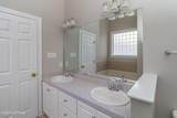 102 Weatherby Drive - Photo 29
