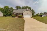 102 Weatherby Drive - Photo 3