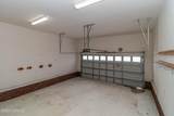 102 Weatherby Drive - Photo 31