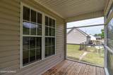 102 Weatherby Drive - Photo 32