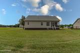 102 Weatherby Drive - Photo 34