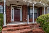 102 Weatherby Drive - Photo 4