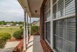 102 Weatherby Drive - Photo 5
