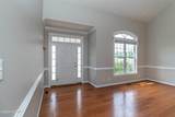 102 Weatherby Drive - Photo 6