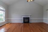 102 Weatherby Drive - Photo 7