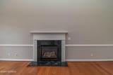 102 Weatherby Drive - Photo 8