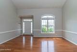 102 Weatherby Drive - Photo 9