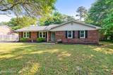 142 Beawood Road - Photo 1