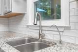 142 Beawood Road - Photo 10