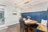 142 Beawood Road - Photo 12