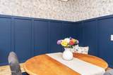 142 Beawood Road - Photo 14