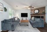 142 Beawood Road - Photo 16