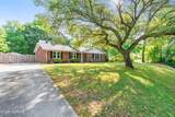 142 Beawood Road - Photo 2