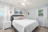142 Beawood Road - Photo 20