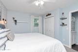 142 Beawood Road - Photo 22