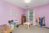142 Beawood Road - Photo 27