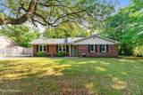 142 Beawood Road - Photo 3