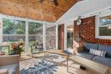 142 Beawood Road - Photo 30