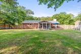 142 Beawood Road - Photo 34