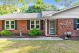 142 Beawood Road - Photo 4