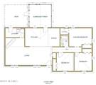 142 Beawood Road - Photo 40