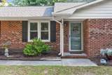 142 Beawood Road - Photo 5