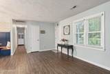 142 Beawood Road - Photo 6