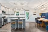 142 Beawood Road - Photo 7