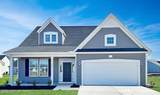 203 Flora Field Drive - Photo 1