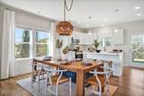 203 Flora Field Drive - Photo 11