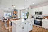203 Flora Field Drive - Photo 13