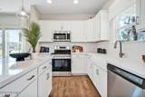 203 Flora Field Drive - Photo 14