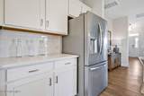 203 Flora Field Drive - Photo 19