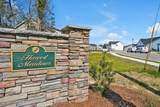 203 Flora Field Drive - Photo 2