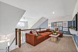 203 Flora Field Drive - Photo 21
