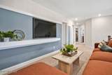 203 Flora Field Drive - Photo 23