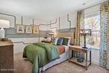 203 Flora Field Drive - Photo 26