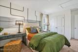 203 Flora Field Drive - Photo 27