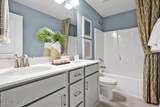 203 Flora Field Drive - Photo 28