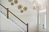 203 Flora Field Drive - Photo 3