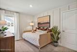 203 Flora Field Drive - Photo 31
