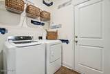 203 Flora Field Drive - Photo 36