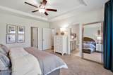 203 Flora Field Drive - Photo 39