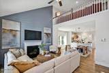 203 Flora Field Drive - Photo 4