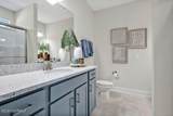 203 Flora Field Drive - Photo 41
