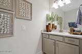 203 Flora Field Drive - Photo 42